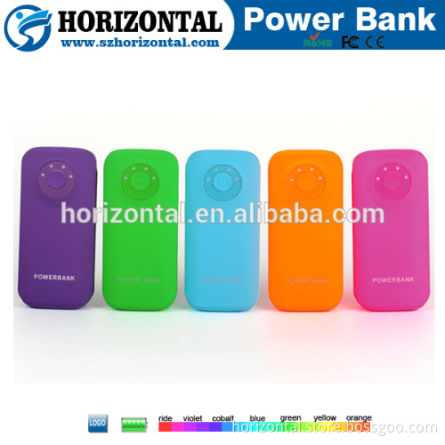 Best quality battery power bank 4400mah,rubber power bank for samsung galaxy note 2 n7100